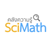 sci_math
